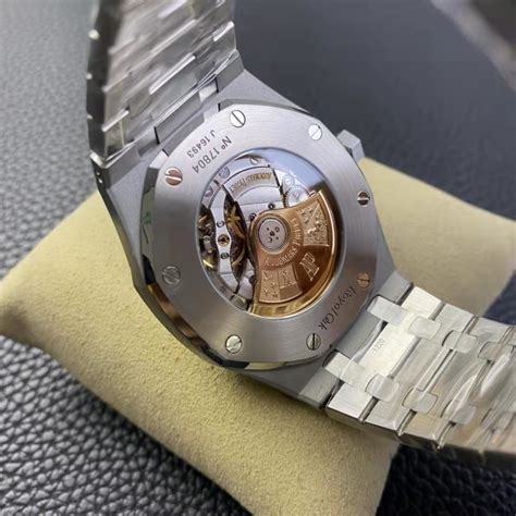 ap ro 15400
